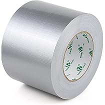 ニューベルテープ(ガムテープ) 71cBJLsV6wL._AC_UL210_SR210,