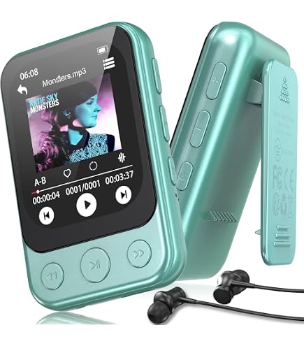 Amazon.co.jp: Sony Walkman M Series 16GB Black NW-M505/B : Electronics