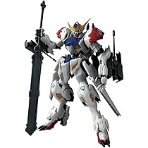 Amazon | BANDAI SPIRITS(バンダイ スピリッツ) MG 機動戦士ガンダムUC