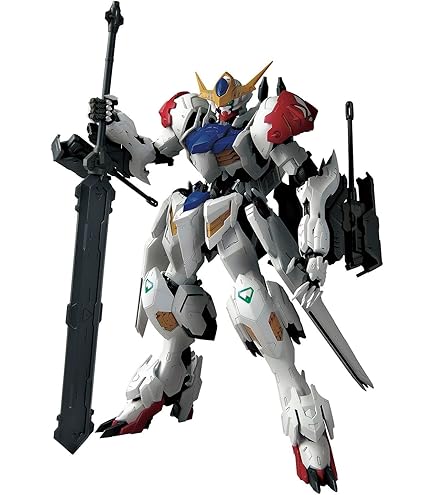 Amazon | バンダイ(BANDAI) 【イベント限定】MG 1/100 ガンダム
