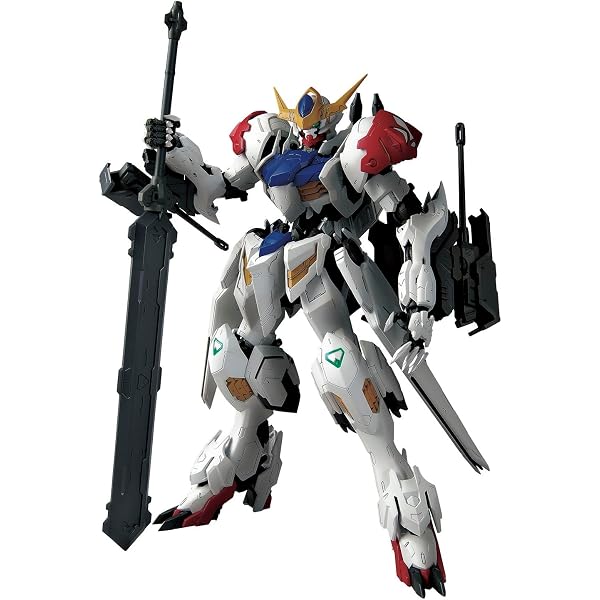 Amazon.co.jp: 【Amazonプライムデー限定商品】「ゲームソフト『悠久