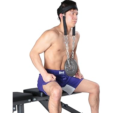 Amazon.co.jp ほしい物ランキング: ウエイトリフティングラック