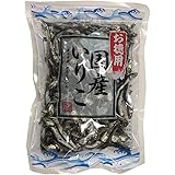 木村海産 お徳用国産いりこ 330g ×3袋