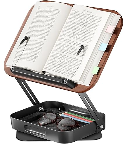 Amazon.co.jp: 豊岡クラフト 格子書見台 SC05 : 文房具・オフィス用品