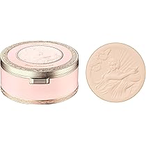 Amazon | Milano Collection(ミラノコレクション) フェース