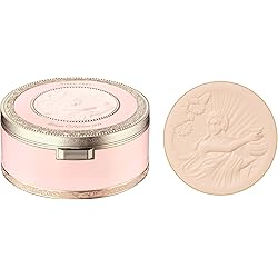 ミラノコレクションフェースアップパウダー2025 本体24g＋レフィル24g フェースアップパウダー2025 レフィル| Milano Collection | カネボウ