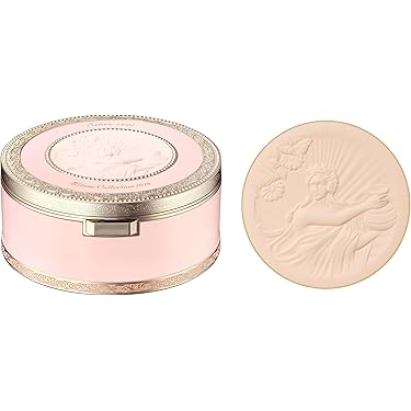 ☆　Kalaninobu様│クリーム&ローション　、ルースパウダー 楽天市場】ハニーパウダー ミルクの香り 30g 粉末タイプ