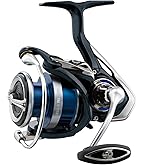US DAIWA EXCELER LT 2500-XH エクセラー ダイワ EXCELER LT – Daiwa US