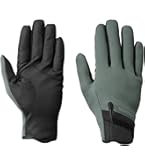 Amazon | シマノ(SHIMANO) 防水グローブ エクストラホット ロング GL