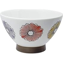 Amazon｜正和(Showa) 井澤コーポレーション(Izawa Corporation