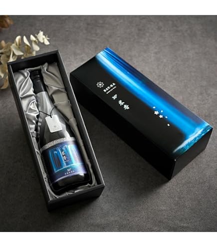 Amazon.co.jp: 黒木本店 米焼酎 野うさぎの走り 37度 600ml : 食品