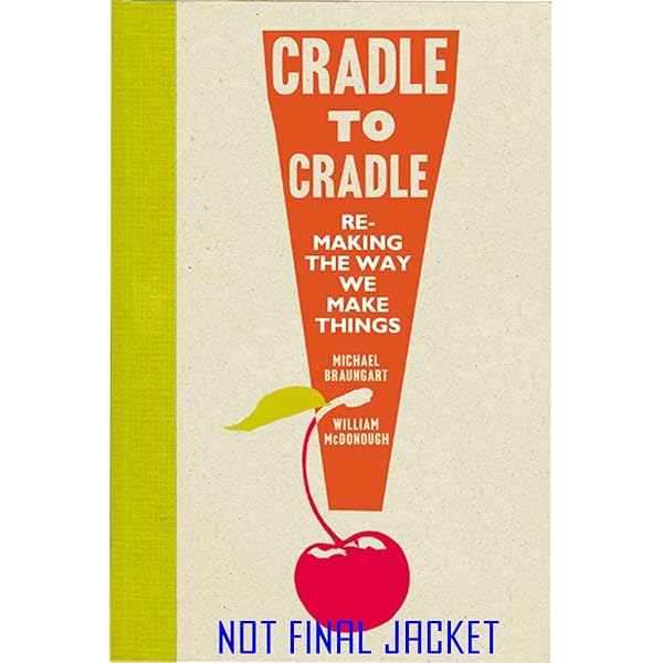 洋書 Natural Capitalism Amazon | Natural Capitalism | Lovins, Amory, Lovins, L. Hunter