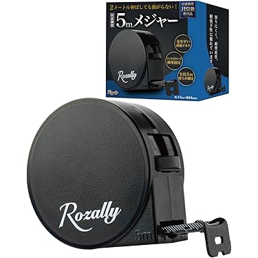 Amazon.co.jp 最新リリース: 画材・手芸用品 の新着ランキングです。