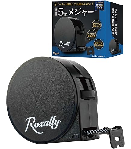 Amazon.co.jp: ジェラトーニ メジャー ダッフィー＆フレンズのハート