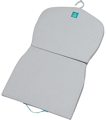 Amazon.co.jp : 日本製 職業用大馬 仕上げ馬 17 15501 : ホーム＆キッチン