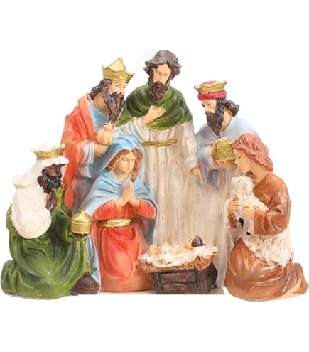 Amazon.co.jp: MLE Christ Unlimited 時計じかけのオレンジ キリスト