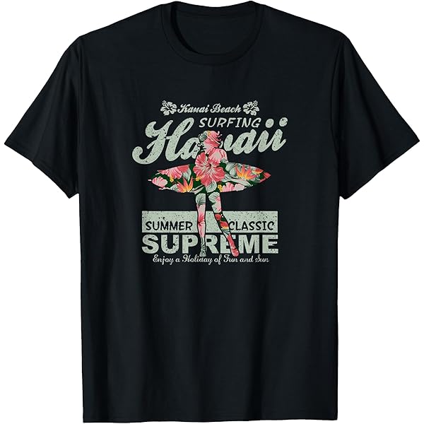 Amazon | Supreme Tシャツ アメリカンスカル ブラック/Tシャツ メンズ