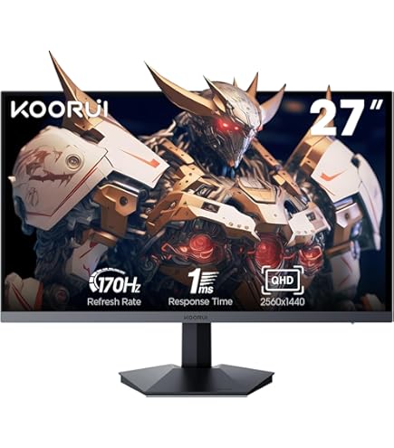 Amazon.co.jp: Dell モニター 27インチ 超広視野角&スリムベゼル/WQHD