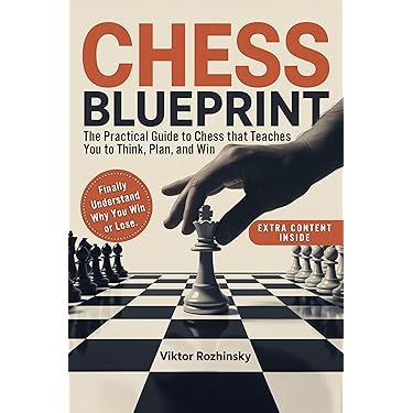 Amazon.co.jp 売れ筋ランキング: Chess の中で最も人気のある商品です