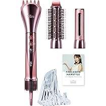 Amazon | ◇新モデル◇【公式ストア限定】リファ ビューテック