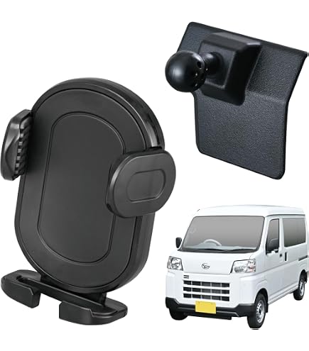 Amazon | Cargo ハイゼットカーゴ アトレーワゴン S700V S710V 遮光