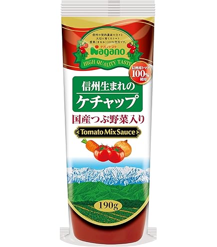 Amazon.co.jp: UFC Banana Catsup バナナケチャップ 320g ×6本 : 食品
