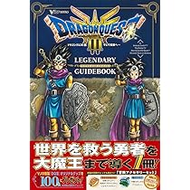 71cC2KQKhVL._AC_UL210_SR210,