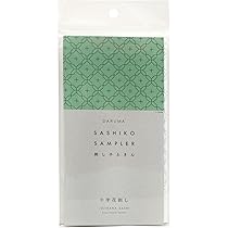 刺し子　専用画面 刺し子ミシン専用かぎ針 QK×1 #18商品詳細説明/ミシン専門総合