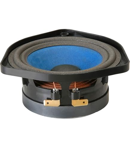 Bose スピーカー・ウーファーセット ボーズ(BOSE)|ウーファーユニット|HARDOFFオフモール（オフモ