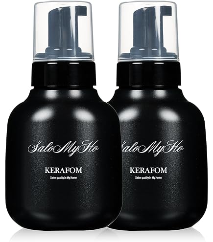 DECORTÉ AQ ブースタートリートメントヘアセラム 200ml 2本セット 楽天市場】コスメデコルテ AQ ブースティング トリートメント