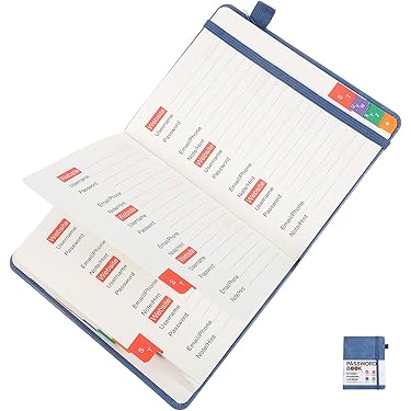 Amazon.co.jp 最新リリース: undefined の新着ランキングです。