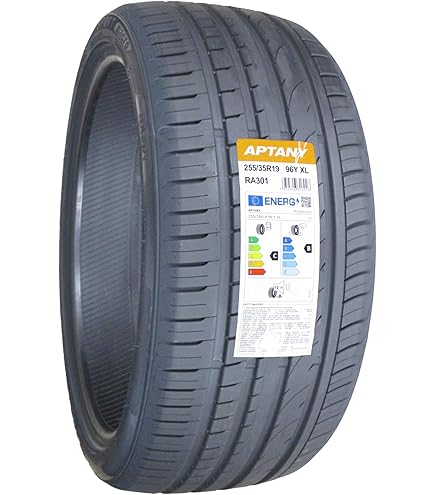 Amazon.co.jp: アクセレラ PHI 255/30ZR19 91Y XL サマータイヤ 夏