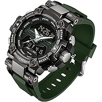 71cCRzj9RjL._AC_UL210_SR210,