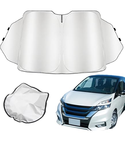 Amazon | honda ホンダ freed フリード プライバシーシェード [2016.9