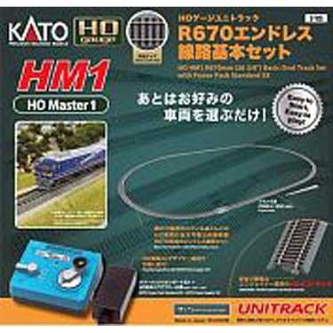 Amazon.co.jp 人気ギフトランキング: 鉄道模型の線路 で、ギフトの設定