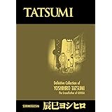 TATSUMI