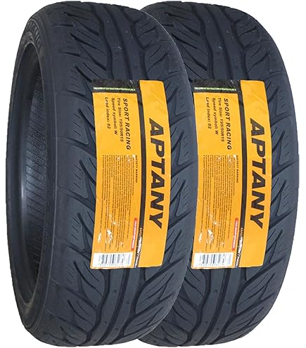 Amazon.co.jp: ダンロップ(DUNLOP) LE MANS LM704 195/50R15 82V : 車