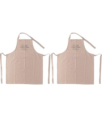 Amazon.co.jp: にしむらゆうじ 味のいい洋食店 ラタトゥイ屋 ネーム