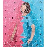 Two Jupiters (Blu-ray Disc)