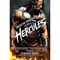 ヘラクレス　USオリジナル映画ポスター 71cCs1yTN-L._AC_UL210_SR210,