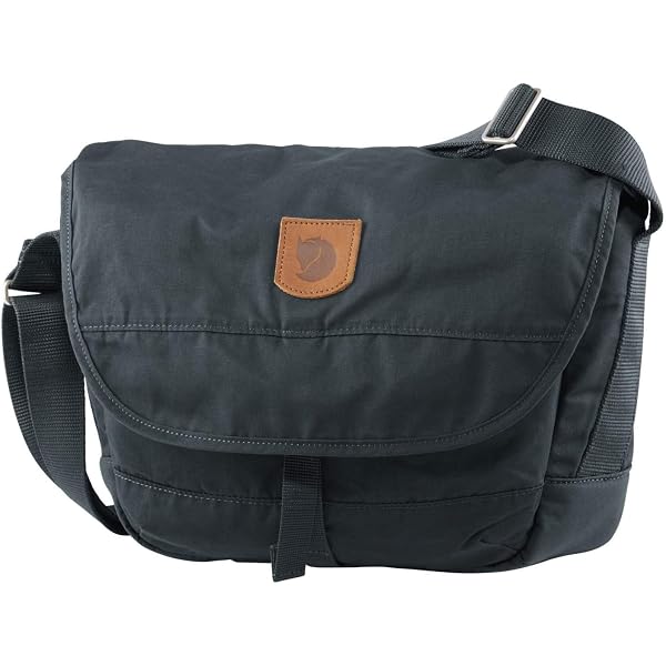 Amazon | [フェールラーベン] Amazon公式 正規品 ショルダーバッグ G