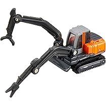 71cD09NDkmL._AC_UL210_SR210,