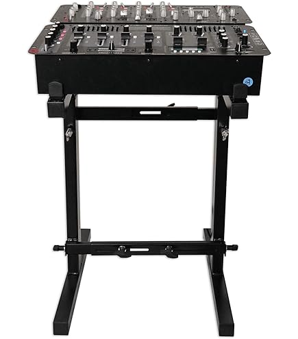 Amazon | MACKIE マッキー エフェクト,USB I/O内蔵