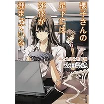 71cD5knzQuL._AC_UL210_SR210,