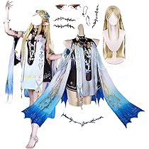 71cD9UwqIML._AC_UL210_SR210,