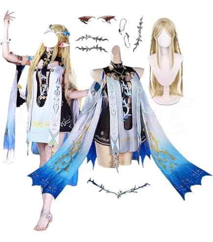 【新品未使用‼️】にじさんじ 加賀美ハヤトＬ コスプレ衣装VTuberバーチャル VTuber にじさんじ 加賀美ハヤト コスプレ衣装 ROF-MAOユニット