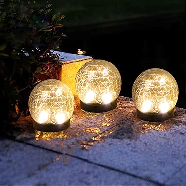 Amazon.co.jp 人気ギフトランキング: ガーデンライト で、ギフトの設定