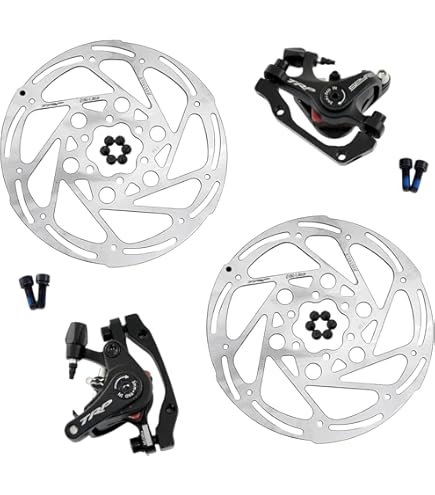 Amazon.co.jp: TRP （ティーアールピー）スパイア ポスト マウント