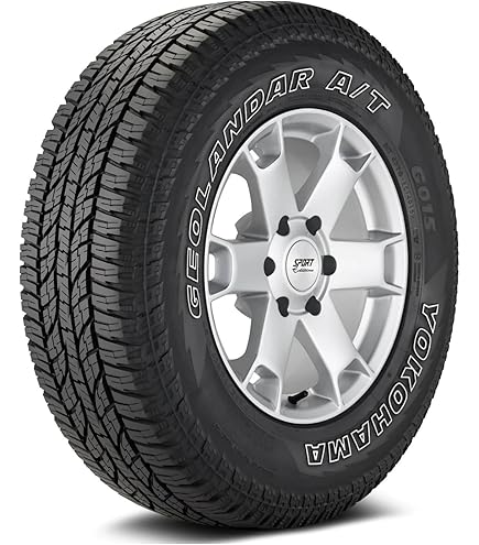 Amazon.co.jp: グッドイヤー(GOODYEAR) スタッドレス SUV用 265