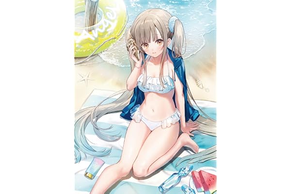 「お隣の天使様にいつの間にか駄目人間にされていた件２」Blu-ray Vol.2
